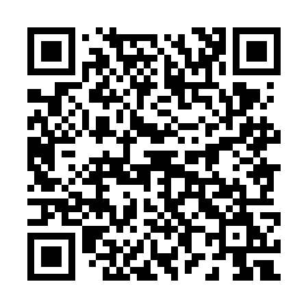 QR code for 0886OM