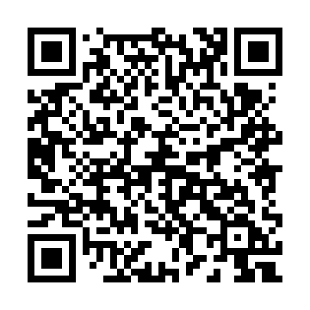 QR code for 0886QF