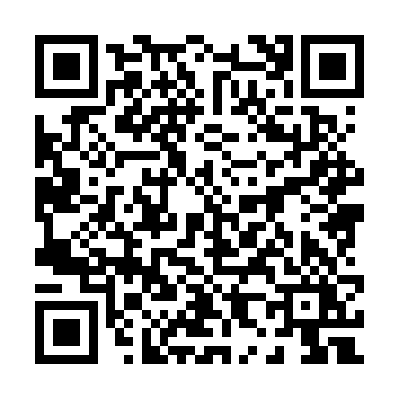 QR code for 0886VYM