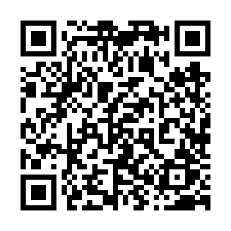 QR code for 0886ZR
