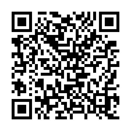QR code for 0887AJ