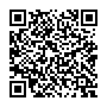 QR code for 0887DDL