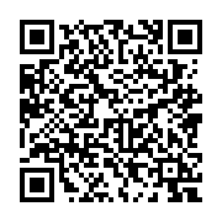 QR code for 0887JHO
