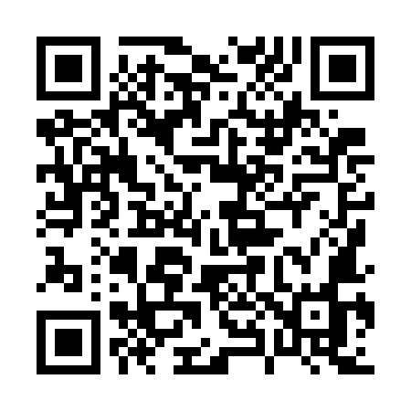 QR code for 0887MO