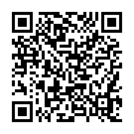 QR code for 0888EO