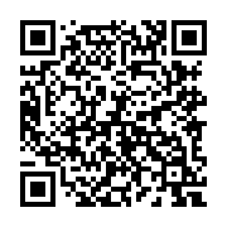 QR code for 0888IN