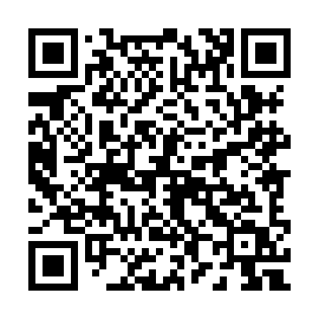 QR code for 0888IT