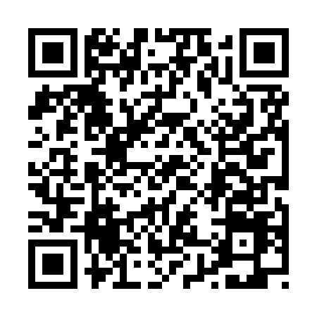 QR code for 0888PMF