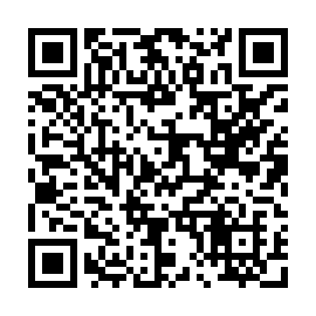 QR code for 0888TJ