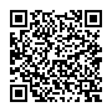 QR code for 0888USQ