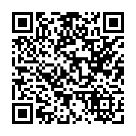 QR code for 0888VI