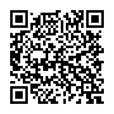 QR code for 0888VK