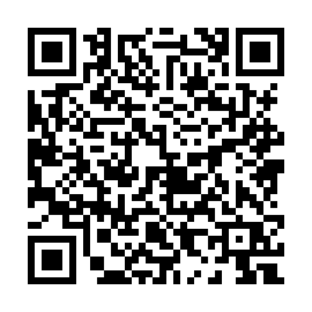 QR code for 0888VPE