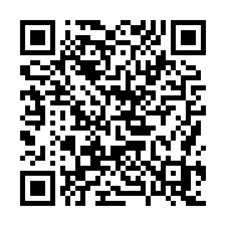 QR code for 0888WI