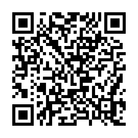 QR code for 0888WJ