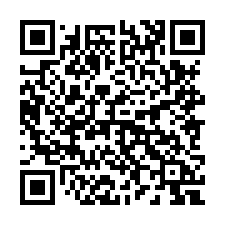 QR code for 0888ZA
