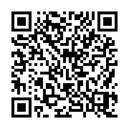 QR code for 0889GP