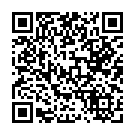 QR code for 0889HL