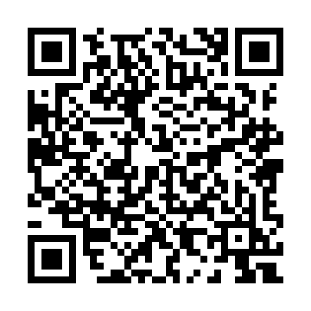 QR code for 0889IKV