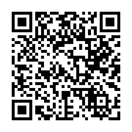 QR code for 0889IT