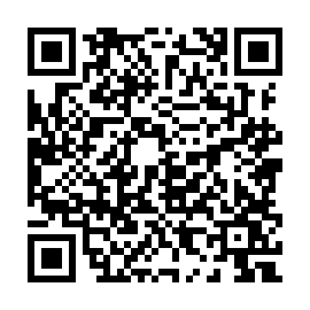 QR code for 0889LWE