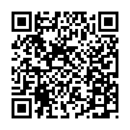 QR code for 0889LYE