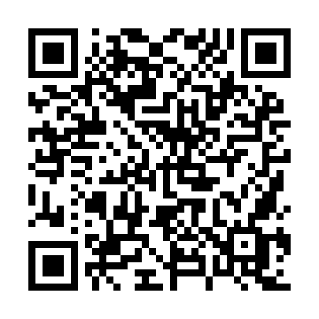 QR code for 0889OF