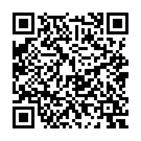 QR code for 0889PUA