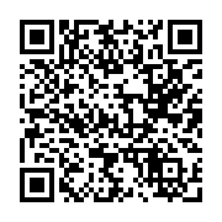 QR code for 0889SQ