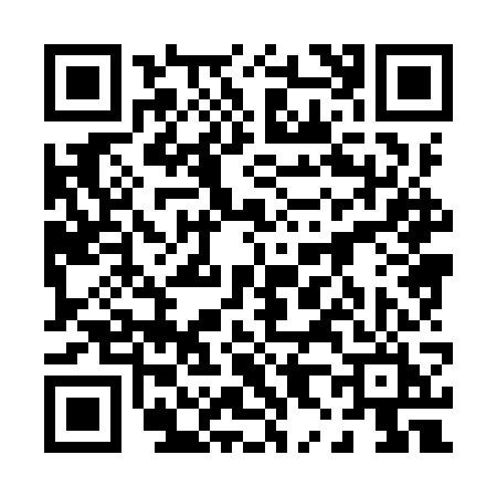 QR code for 0889WIV