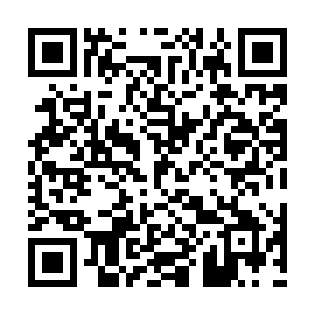 QR code for 0889XY