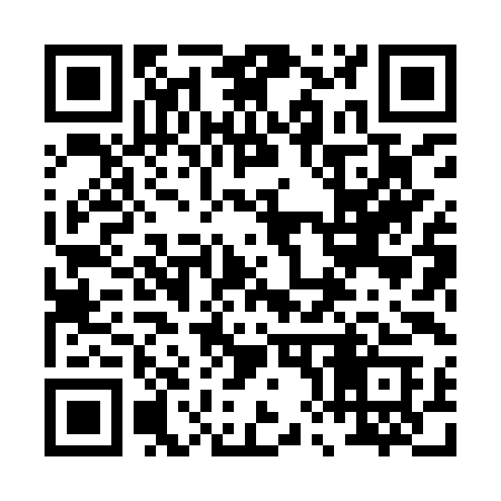 QR code for 0889YC