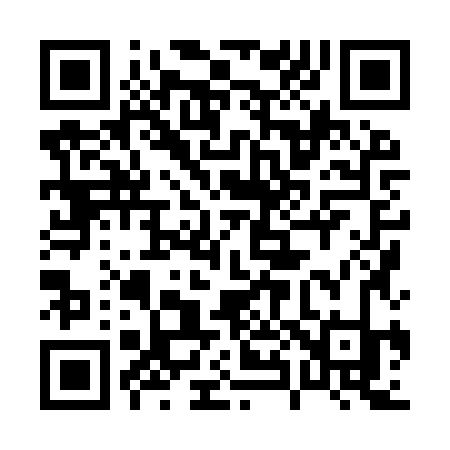 QR code for 0889ZK