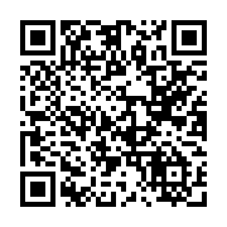 QR code for 088BWM