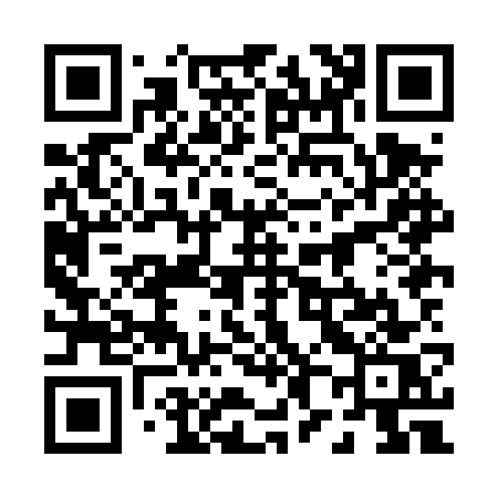 QR code for 088DWS