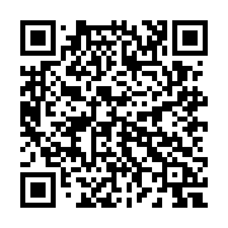 QR code for 088EFB