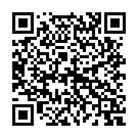 QR code for 088EVR