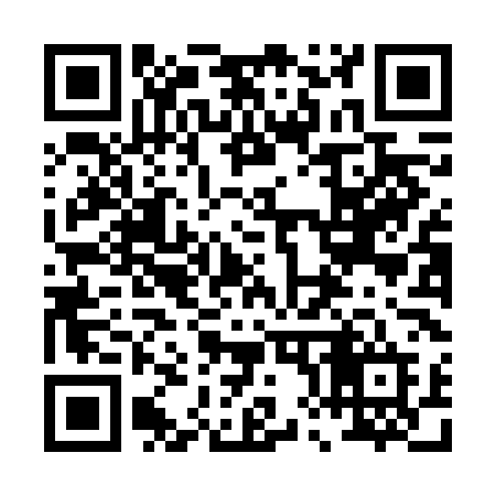QR code for 088FLD