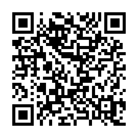 QR code for 088ICM