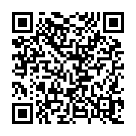 QR code for 088JEH