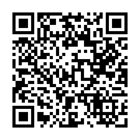 QR code for 088KFF