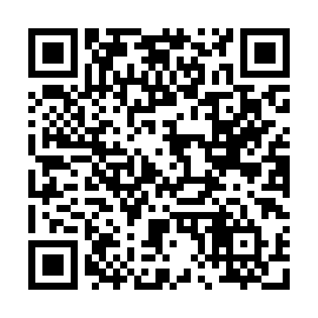 QR code for 088KXT