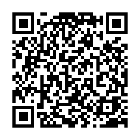 QR code for 088MGA