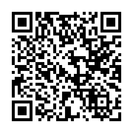 QR code for 088NYY