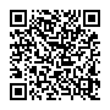 QR code for 088OMX