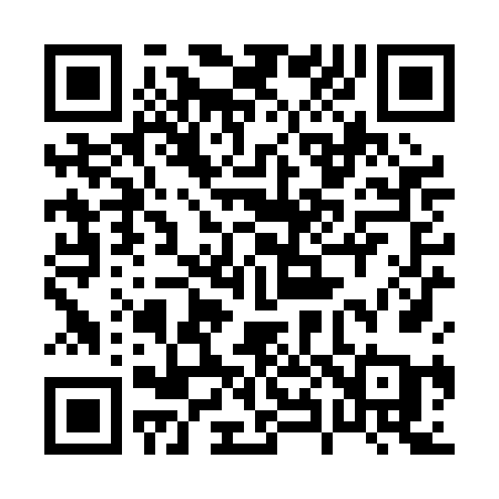 QR code for 088PFA
