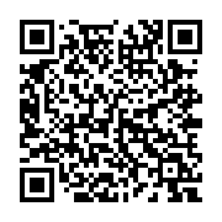QR code for 088PML