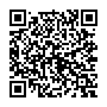 QR code for 088POL