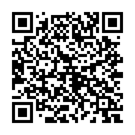 QR code for 088PVC