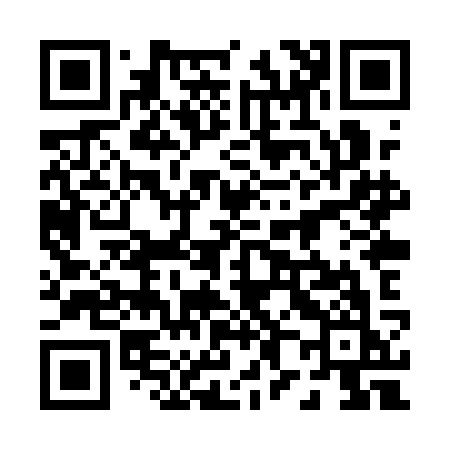 QR code for 088QKK